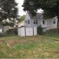 1904 Blackwell Rd, Saint Joseph, MO 64505 ID:14949418