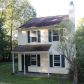 1100 W Daffodil Rd, Ruckersville, VA 22968 ID:14943253