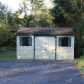 1100 W Daffodil Rd, Ruckersville, VA 22968 ID:14943259