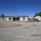 2950 West Retread Road, Pahrump, NV 89048 ID:14998025