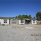 2950 West Retread Road, Pahrump, NV 89048 ID:14998026