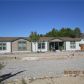 2950 West Retread Road, Pahrump, NV 89048 ID:14998027