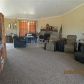 2950 West Retread Road, Pahrump, NV 89048 ID:14998028