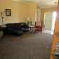 2950 West Retread Road, Pahrump, NV 89048 ID:14998030