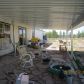 2950 West Retread Road, Pahrump, NV 89048 ID:14998031