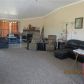 2950 West Retread Road, Pahrump, NV 89048 ID:14998032