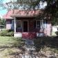 714 E Emily St, Tampa, FL 33603 ID:15006393