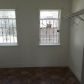 714 E Emily St, Tampa, FL 33603 ID:15006400