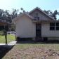 714 E Emily St, Tampa, FL 33603 ID:15006394