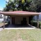 714 E Emily St, Tampa, FL 33603 ID:15006395