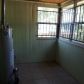 714 E Emily St, Tampa, FL 33603 ID:15006402