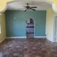 714 E Emily St, Tampa, FL 33603 ID:15006397