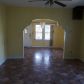 714 E Emily St, Tampa, FL 33603 ID:15006398