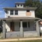 10811 Sprague Ave, Cleveland, OH 44108 ID:14988480