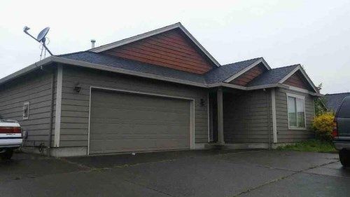 130 N 10TH STREET, Jefferson, OR 97352