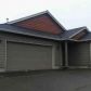 130 N 10TH STREET, Jefferson, OR 97352 ID:14922849