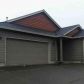 130 N 10TH STREET, Jefferson, OR 97352 ID:14922850