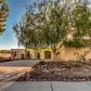 1551 Sandra Drive, Boulder City, NV 89005 ID:15025075