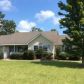 874 Hickman Fork Rd, Thomaston, GA 30286 ID:14884849