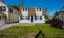 254 East Main St East Brookfield, MA 01515