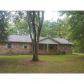 89 Honeysuckle Ln, Harviell, MO 63945 ID:14904578