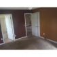 89 Honeysuckle Ln, Harviell, MO 63945 ID:14951260