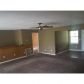 89 Honeysuckle Ln, Harviell, MO 63945 ID:14951261