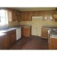 89 Honeysuckle Ln, Harviell, MO 63945 ID:14904580