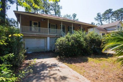 72 Ashton Cove Dr, Hilton Head Island, SC 29928