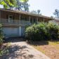 72 Ashton Cove Dr, Hilton Head Island, SC 29928 ID:15015273