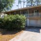 72 Ashton Cove Dr, Hilton Head Island, SC 29928 ID:15015274