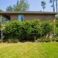 72 Ashton Cove Dr, Hilton Head Island, SC 29928 ID:15015275