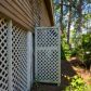 72 Ashton Cove Dr, Hilton Head Island, SC 29928 ID:15015278