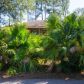 72 Ashton Cove Dr, Hilton Head Island, SC 29928 ID:15015281