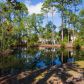 72 Ashton Cove Dr, Hilton Head Island, SC 29928 ID:15015282