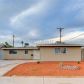 4620 Amherst Lane, Las Vegas, NV 89107 ID:15025215