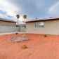 4620 Amherst Lane, Las Vegas, NV 89107 ID:15025216