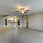 4620 Amherst Lane, Las Vegas, NV 89107 ID:15025221