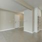 4620 Amherst Lane, Las Vegas, NV 89107 ID:15025222