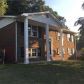 2732 Carriage Lane, Atlanta, GA 30349 ID:14620014