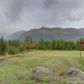 3300 Bear Ridge Circle, Eagle River, AK 99577 ID:14957646