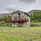 3300 Bear Ridge Circle, Eagle River, AK 99577 ID:14957650