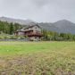 3300 Bear Ridge Circle, Eagle River, AK 99577 ID:14957651