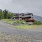 3300 Bear Ridge Circle, Eagle River, AK 99577 ID:14957652