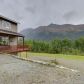 3300 Bear Ridge Circle, Eagle River, AK 99577 ID:14957654