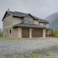 3300 Bear Ridge Circle, Eagle River, AK 99577 ID:14957655