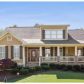 2720 Muskogee Ln, Braselton, GA 30517 ID:14948039