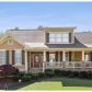 2720 Muskogee Ln, Braselton, GA 30517 ID:14948040