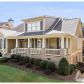 2720 Muskogee Ln, Braselton, GA 30517 ID:14948041