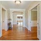 2720 Muskogee Ln, Braselton, GA 30517 ID:14948043